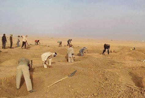 منظمات دولية تطالب بفتح تحقيق دولي في إعدام صحراويين بنيران الجيش الجزائري